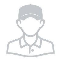 山东瓦特轴承有限公司